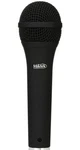 Miktek PM9 Dynamic Vocal Microphone. Fixed Price $160.00.