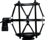 Presonus SHK-1 Shock Mount. Fixed Price $29.99.