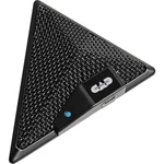 Cad U7 Usb Desktop Boundary Microphone. Fixed Price $109.99.