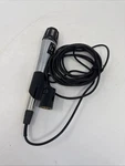 Shure 516EQ Dynamic Cardiod Microphone. Fixed Price $149.99.