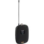 Shure SLXD1+ Bodypack Wireless Microphone Transmitter. Fixed Price $299.00.