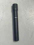 Shure SM94 Condenser Mic (P11031759). Fixed Price $101.00.