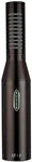 Royer SF-2 Active Ribbon Microphone. Fixed Price $2099.00.