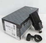 Black Neumann TLM103 Wired Condenser Microphone Matte Us. Fixed Price $251.99.