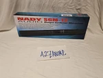 Nady SGM-12 Shotgun Dual Condenser Recording Microphone. Fixed Price $31.99.