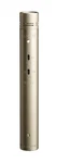 Rode NT55 Small-diaphragm Condenser Microphone. Fixed Price $389.00.