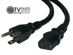 Alesis Transactive Wireless Portable Speaker System Powercord-scc. Fixed Price $8.99.