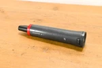 Sennheiser Skm 100 G4 Handheld Wireless Mic 470-516 Mhz (no Capsule) CG01YPN. Fixed Price $224.99.