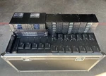 Audio Technica Wireless - 100$ Per Item (bulk Discounts) Can Be Used In Usa. Fixed Price $100.00.