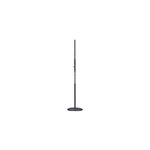 Ultimate Support MC-05B Round Base Mic Stand. Fixed Price $76.94.
