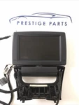 07-14 Oem Bmw X5 X6 E70 E71 E72 Rear Seat Compartment Dvd Player Monitor. Fixed Price $129.99.