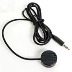 Genuine Oem Sennheiser Mke 800TV External Microphone - Open Box. Fixed Price $8.95.