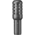 Audio-technica AE2300 Cardioid Dynamic Instrument Microphone. Fixed Price $289.00.
