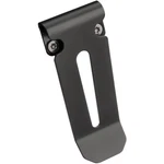 New Senal Replacement Belt Clip For/fits AWS-2000TBC Wireless System Transmitter. Fixed Price $11.95.