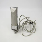 Realistic 33-999 Mic Compare To Olson M-213 Lafayette 99-4559 Monarch TM-21. Fixed Price $180.00.