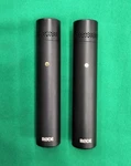 Rode TF5-MP Condenser Microphone. Fixed Price $1970.85.