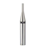 Earthworks TC20. Fixed Price $399.00.