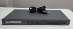 Ev Electro-voice MR2500 Dual Diversity Wireless Receiver. Fixed Price $35.99.