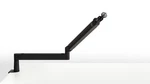 Elgato Wave Arm Lp, Low Profile Microphone (no Adapters). Fixed Price $48.95.