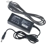 Ac Adapter For Amplivox S610A SW610A Wireless Sound Systems Power Supply Charger. Fixed Price $26.38.