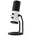 Nzxt Capsule AP-WUMIC-W1 Usb Cardioid Streaming, Gaming & Podcasting Microph. Fixed Price $69.00.