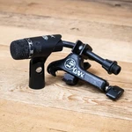 Mxl A-5T Dynamic Tom Drum Microphone A5T Instrument Mike U268811. Fixed Price $36.99.