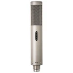 Royer Labs R-12 Active Ribbon Microphone Single. Fixed Price $949.00.