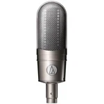 Audio-technica AT4080 Ribbon Microphone. Fixed Price $1149.00.