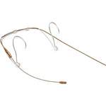 Shure DH5C/O-LM3 Duraplex Omnidirectional Subminiature Headset Microphone. Fixed Price $461.00.