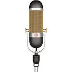 Aea R84A Active Ribbon Microphone. Fixed Price $1599.00.