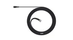 Dpa 4061-OP-C-B90 Core+ Omni Microphone, Loud Spl, Black, Microlock. Fixed Price $595.00.
