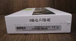 Dpa Beige 4166-OL-F-F00-ME Slim Single Ear Omni Headset Mic Short 90MM. Fixed Price $489.97.