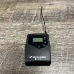 Sennheiser SK500 G3 Wireless Bodypack Transmitter 516-558 Mhz. Fixed Price $165.00.