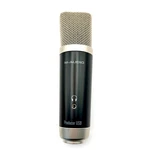 M-audio Producer Usb Condenser Studio Microphone Podcast Recording. Fixed Price $44.95.