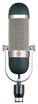 Aea Ribbon Mics R84 Microphone. Fixed Price $1599.00.
