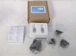 Frontrow IMC-01 Charger For Pendant And Pass-around Microphone. Fixed Price $42.39.