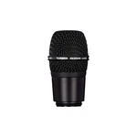 Telefunken M80-WH Capsule For Wireless Black. Fixed Price $317.36.