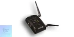 Line 6 RXS12 Wireless Guitar System Receiver. Fixed Price $288.73.