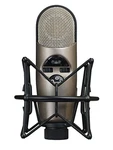 Cad M179 Variable-pattern Condenser Microphone Free Shipping. Fixed Price $249.99.