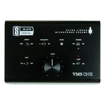 Slate Digital Vms-one Microphone Preamp. Fixed Price $399.00.