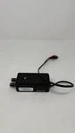 Beachtek DXA-4C Dual Lxr Adapter(rca). Fixed Price $15.00.