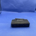 Avermedia AW315R Compliant Wireless Teacher Microphone - Base Only. Fixed Price $17.99.