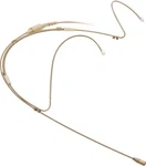 Sennheiser Sl Headmic 1 Speechline Digital Wireless Headset Microphone, Beige. Fixed Price $499.99.