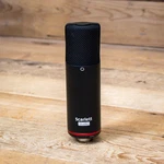 Focusrite CM25 Mkiii Condenser Microphone CM-25 Scarlett MK3 Black U280878. Fixed Price $59.00.
