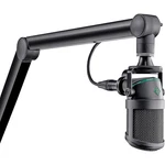 Neumann Bcm 705 Mt Broadcast Microphone Black Refurbished. Fixed Price $615.86.