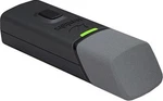 Revolabs 01-HDTBLMIC-DR-11 Rf-armor Directional Tabletop Microphone. Fixed Price $25.99.