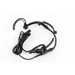 Audiotechnica AT889 Moisture Resistant Headset Microphone 197881040277 Ob. Fixed Price $185.38.