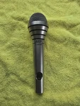 Akg D330BT Hypercardioid Dynamic Microphone Great Condition. Fixed Price $125.00.
