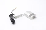Clockaudio Cs 1N-RF Boundary Layer Microphone Fair Condition. Fixed Price $15.99.