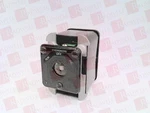General Electric 16SB1BD956SGM2Y / (new In Box). Fixed Price $128.86.